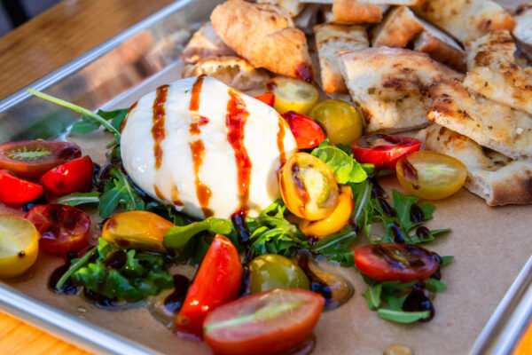 caprese-detail