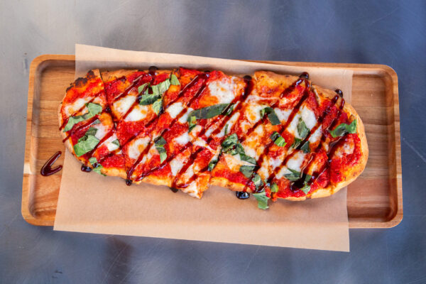 flatbread-overhead-1