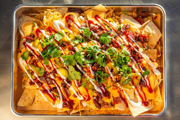nachos-overhead