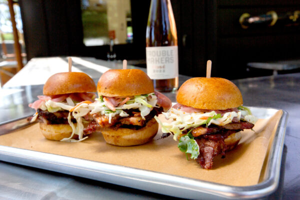 sliders-wide-angle
