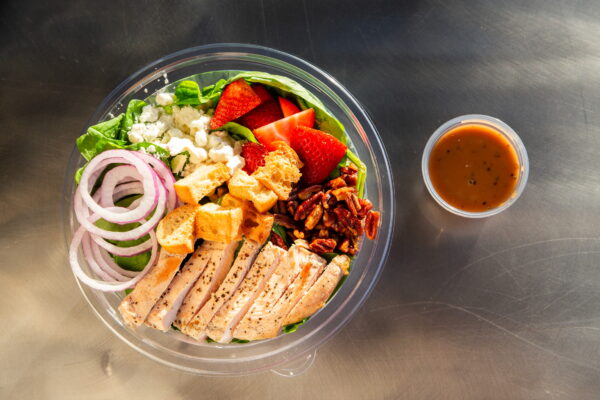 spinach-salad-w-chicken-overhead