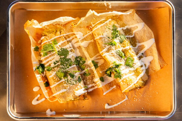 tamales-overhead