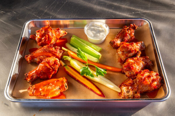 wings-2
