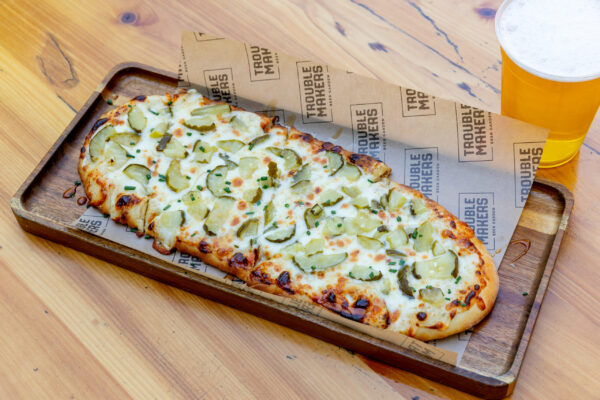 troublemakers_big_dill_energy_flatbread-2