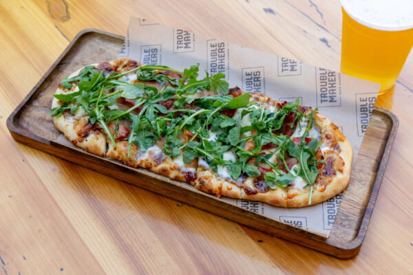 troublemakers_figgy_goat_flatbread-2
