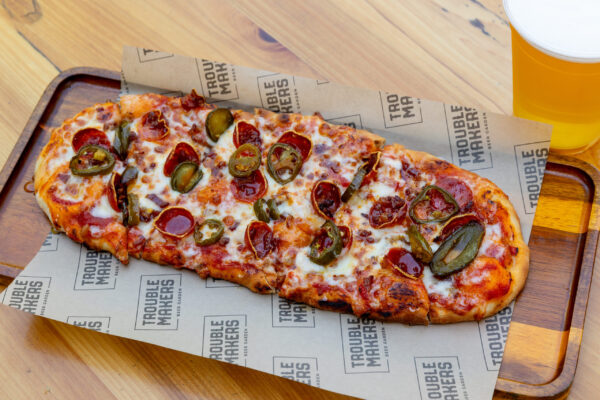 troublemakers_honey_blaze_flatbread-2