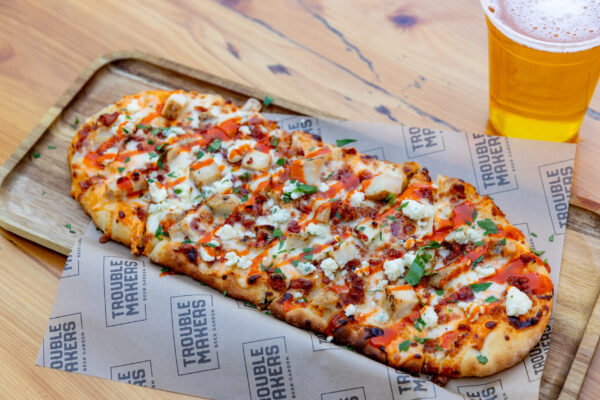 troublemakers_mother_clucker_flatbread-1