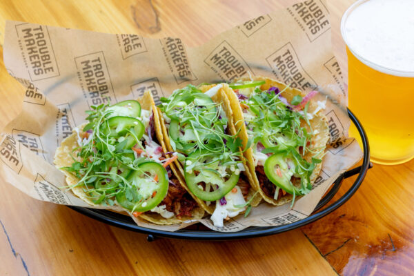 troublemakers_pulled_pork_street_tacos-3