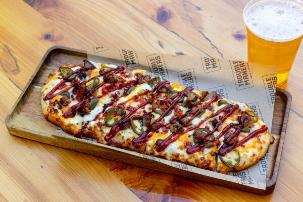 troublemakers_texas_twinkie_flatbread-1