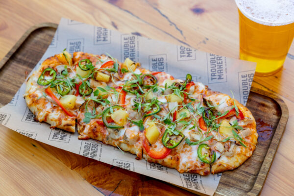 troublemakers_thai_me_up_flatbread-2